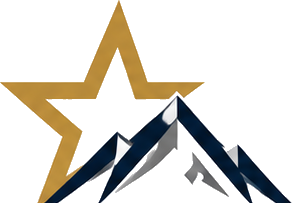 Star Summit Facility Services, LLC